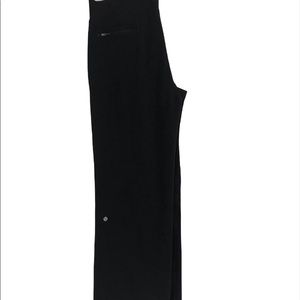 Lululemon yoga pants